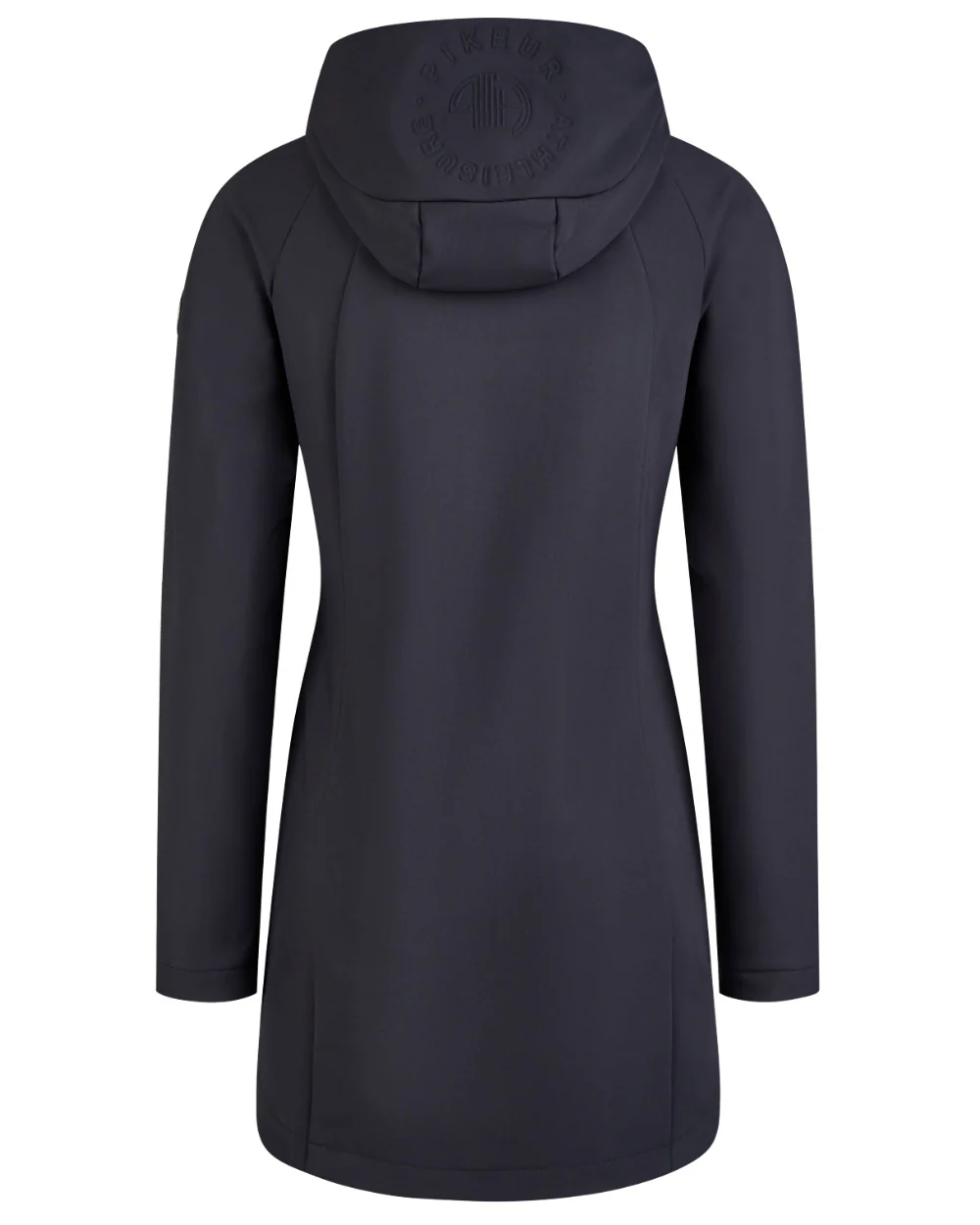 Pikeur Softshell Coat - Image 6