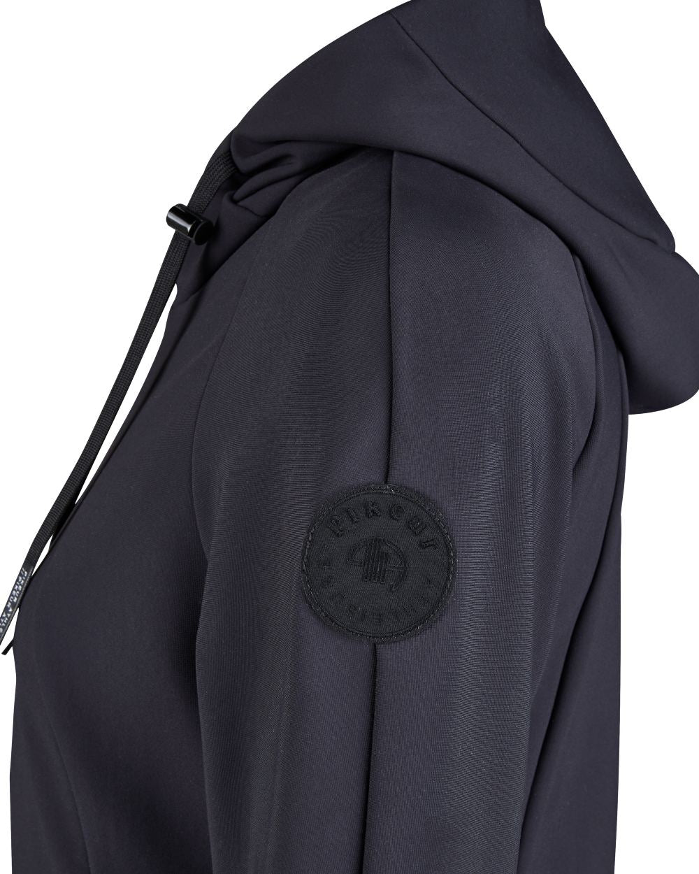 Pikeur Softshell Coat - Image 7