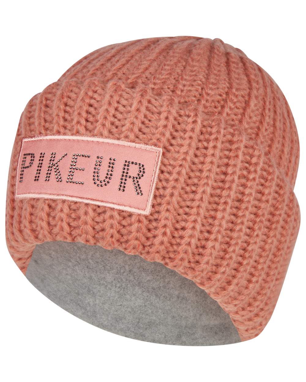 Pikeur Strass Batch Beanie - Image 2