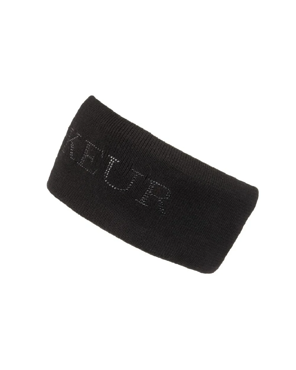 Pikeur Strass Headband - Image 2