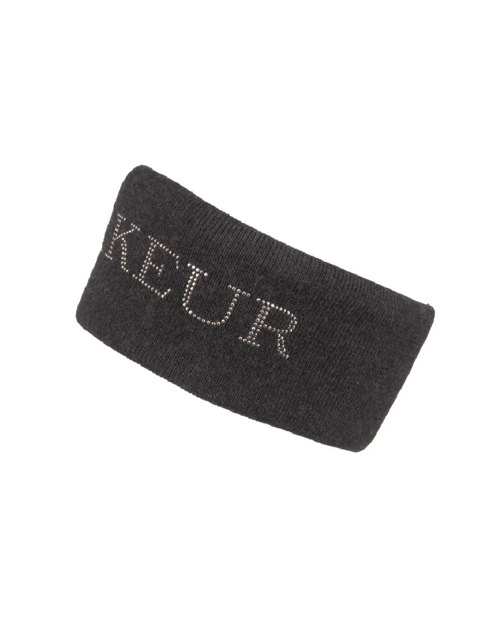 Pikeur Strass Headband - Image 3
