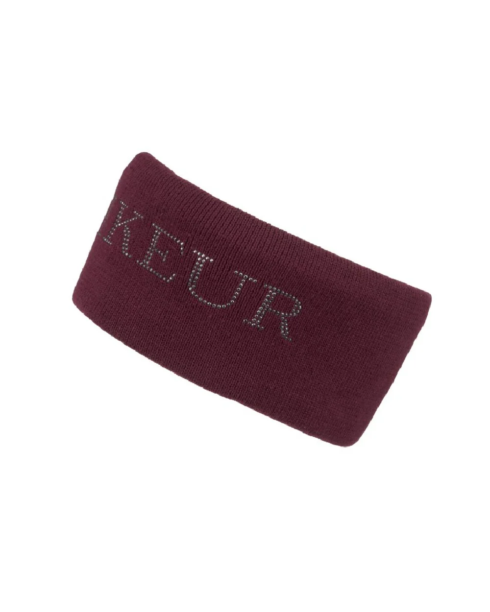 Pikeur Strass Headband - Image 4