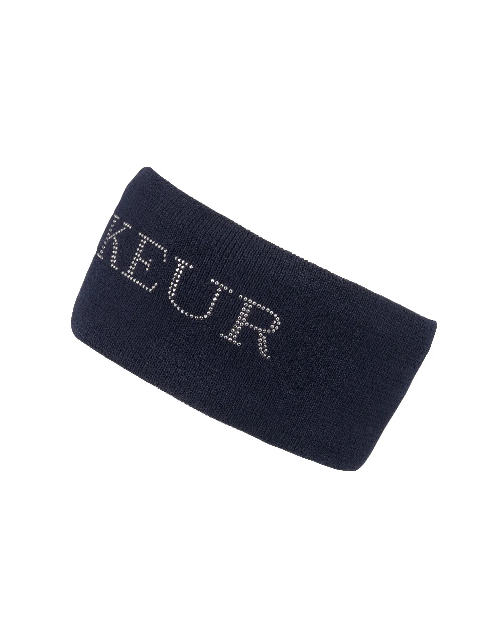 Pikeur Strass Headband - Image 5