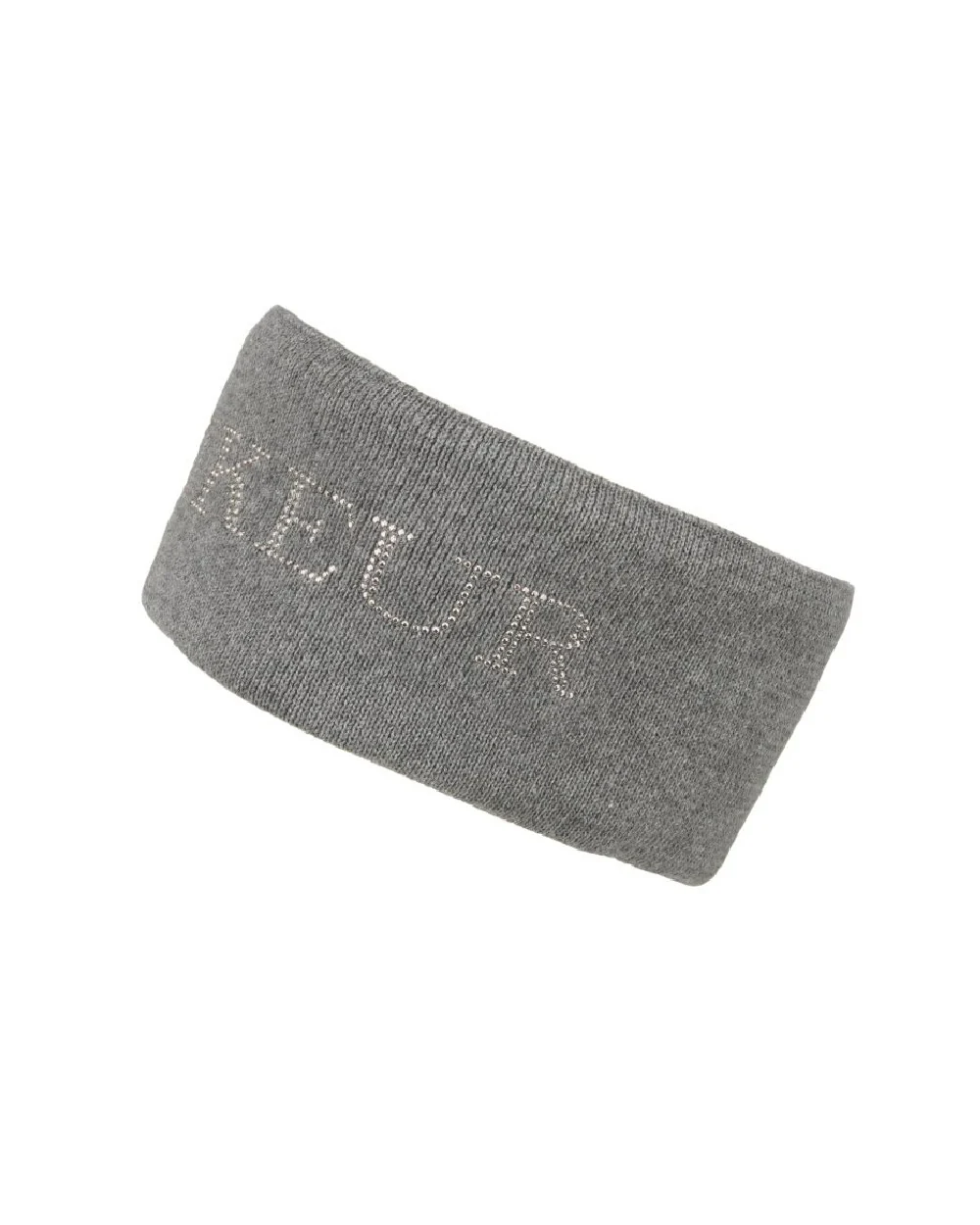 Pikeur Strass Headband - Image 6
