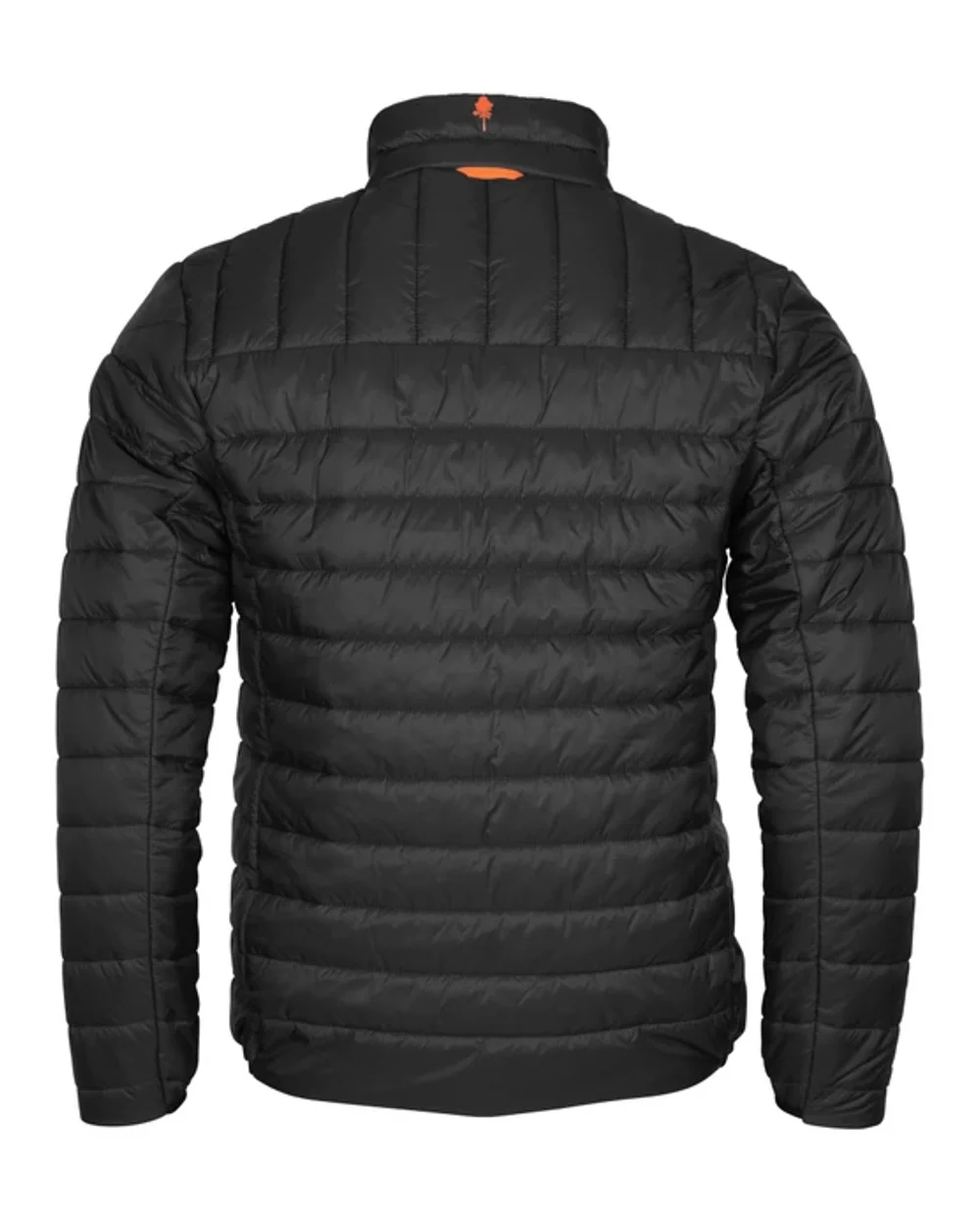 Pinewood Abisko Insulation Lite Jacket - Image 3