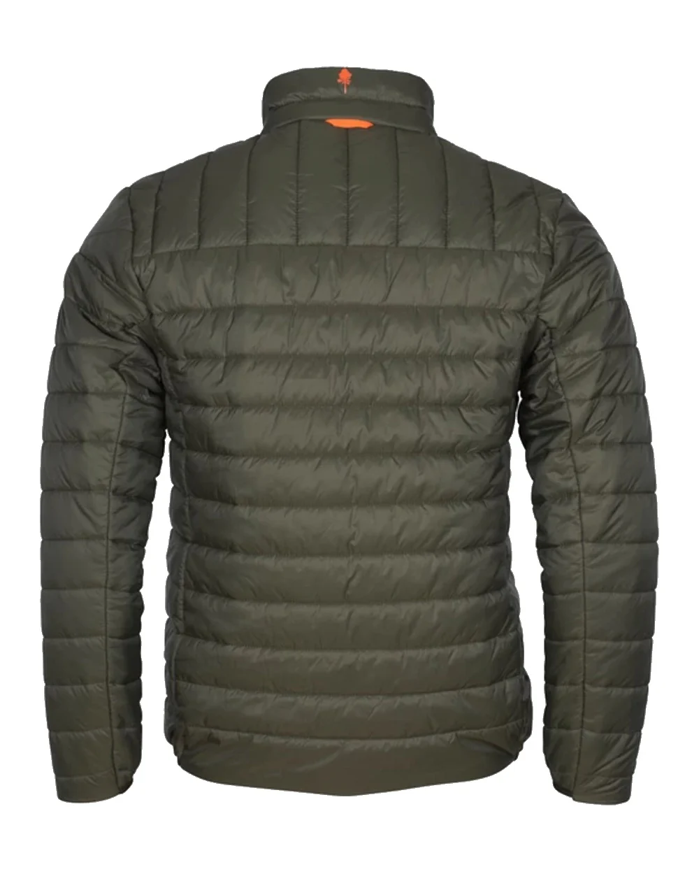 Pinewood Abisko Insulation Lite Jacket - Image 7