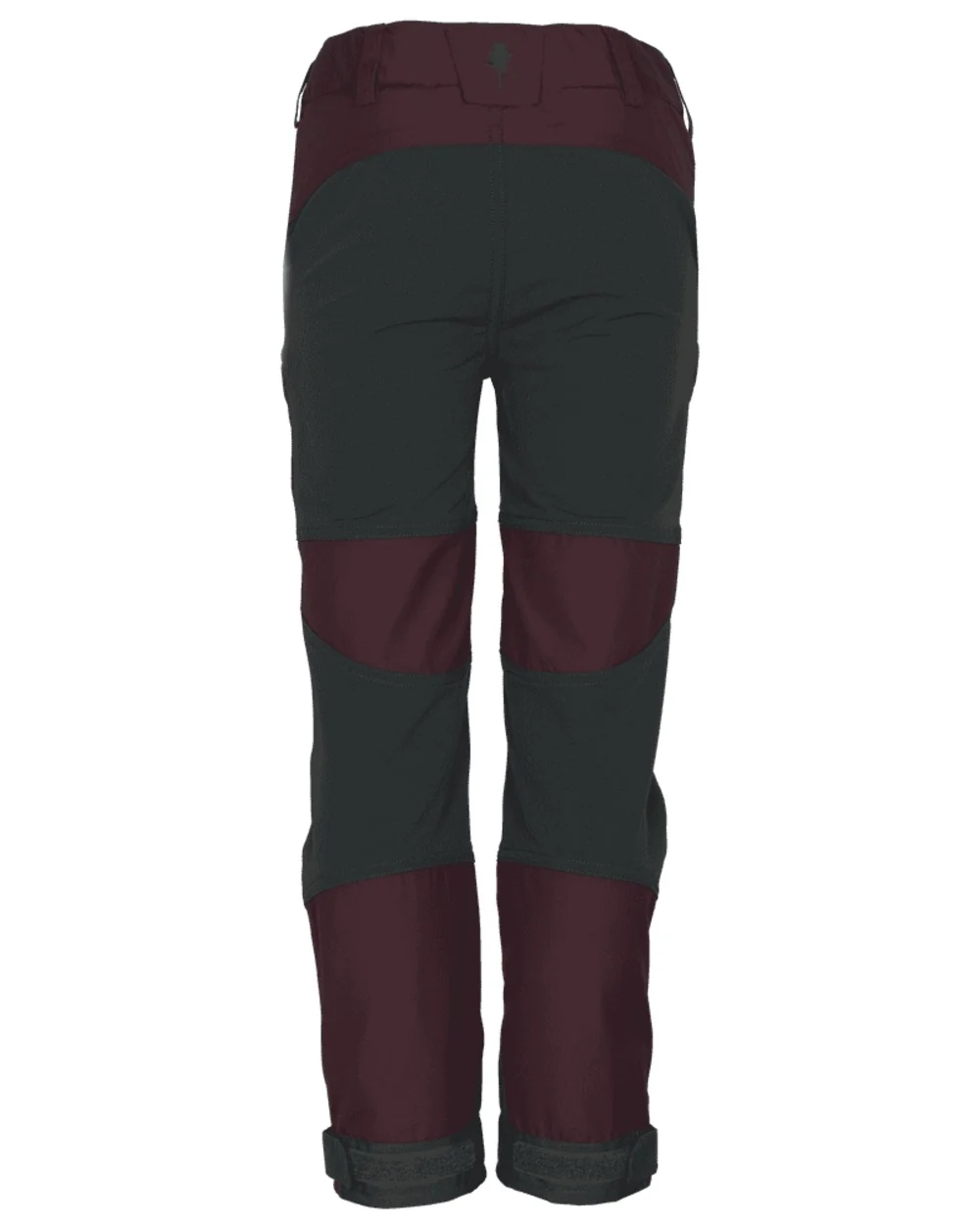 Pinewood Childrens Caribou TC Trousers - Image 3