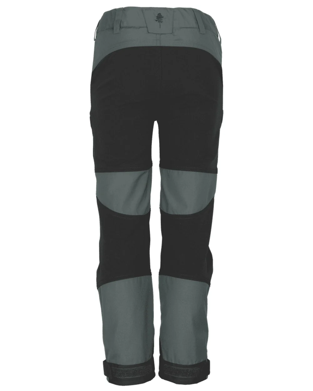 Pinewood Childrens Caribou TC Trousers - Image 6