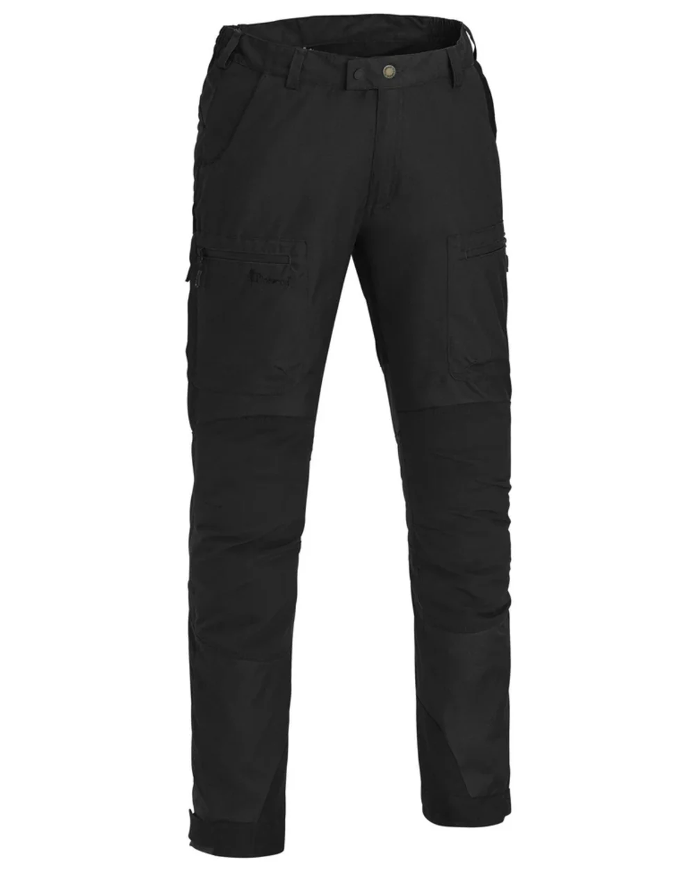 Pinewood Childrens Caribou TC Trousers - Image 7