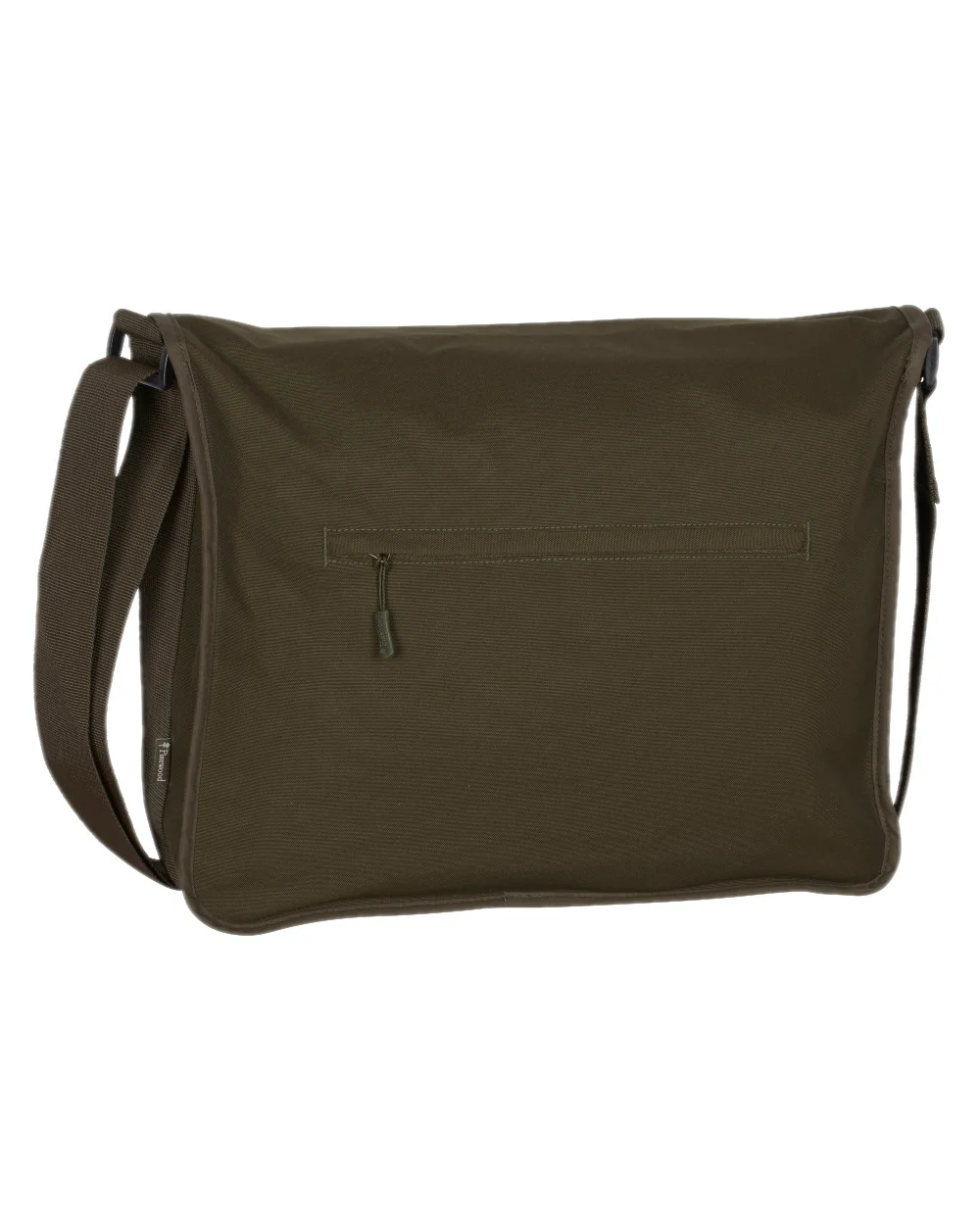 Pinewood Dog Sports Shoulder Bag - Image 6