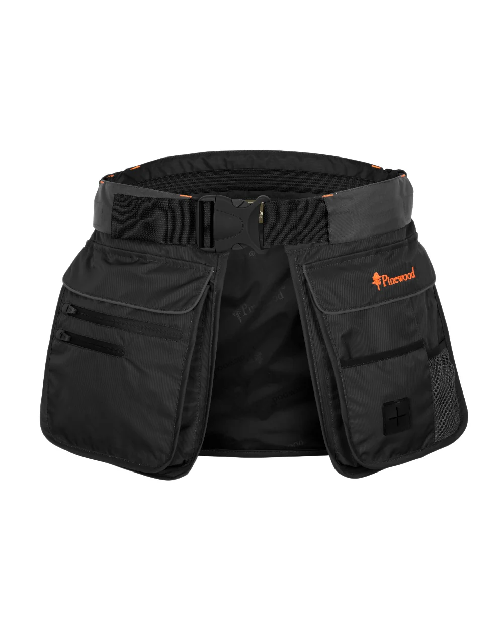 Pinewood Dog Sports Utility Belt - Image 11