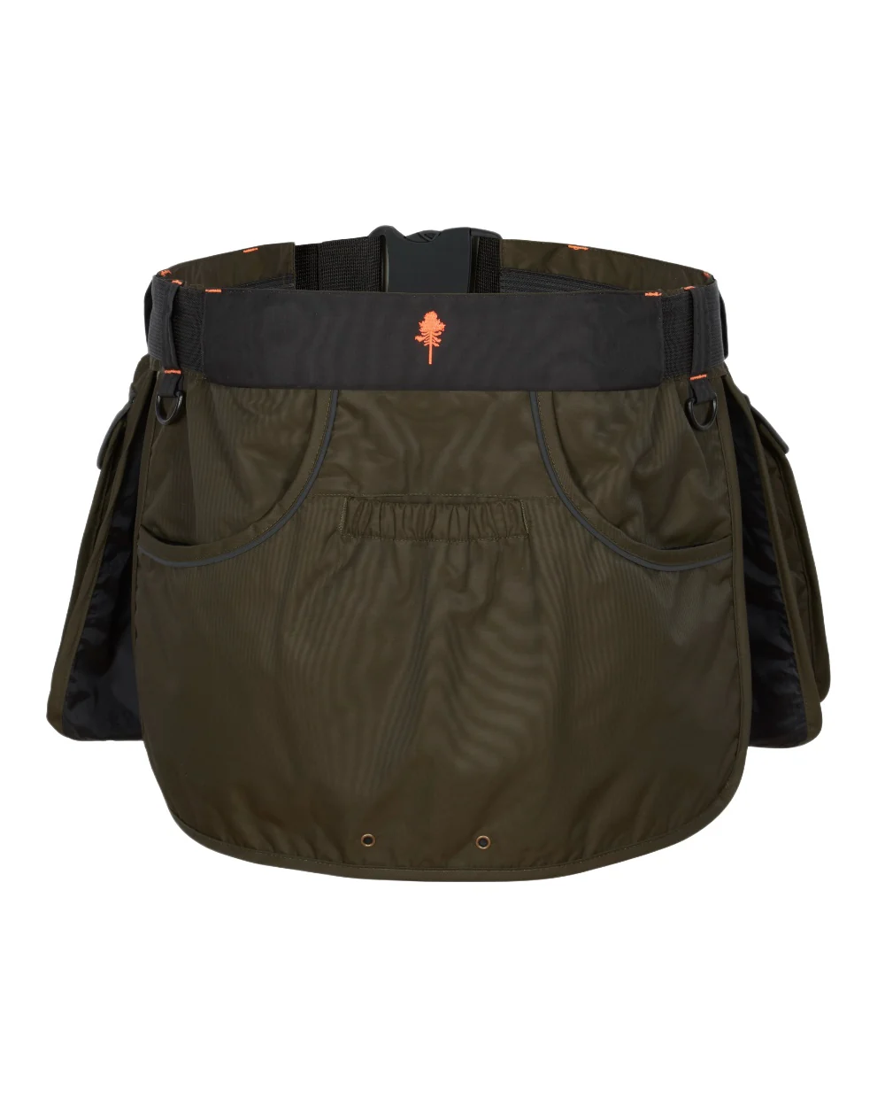Pinewood Dog Sports Utility Belt - Image 12