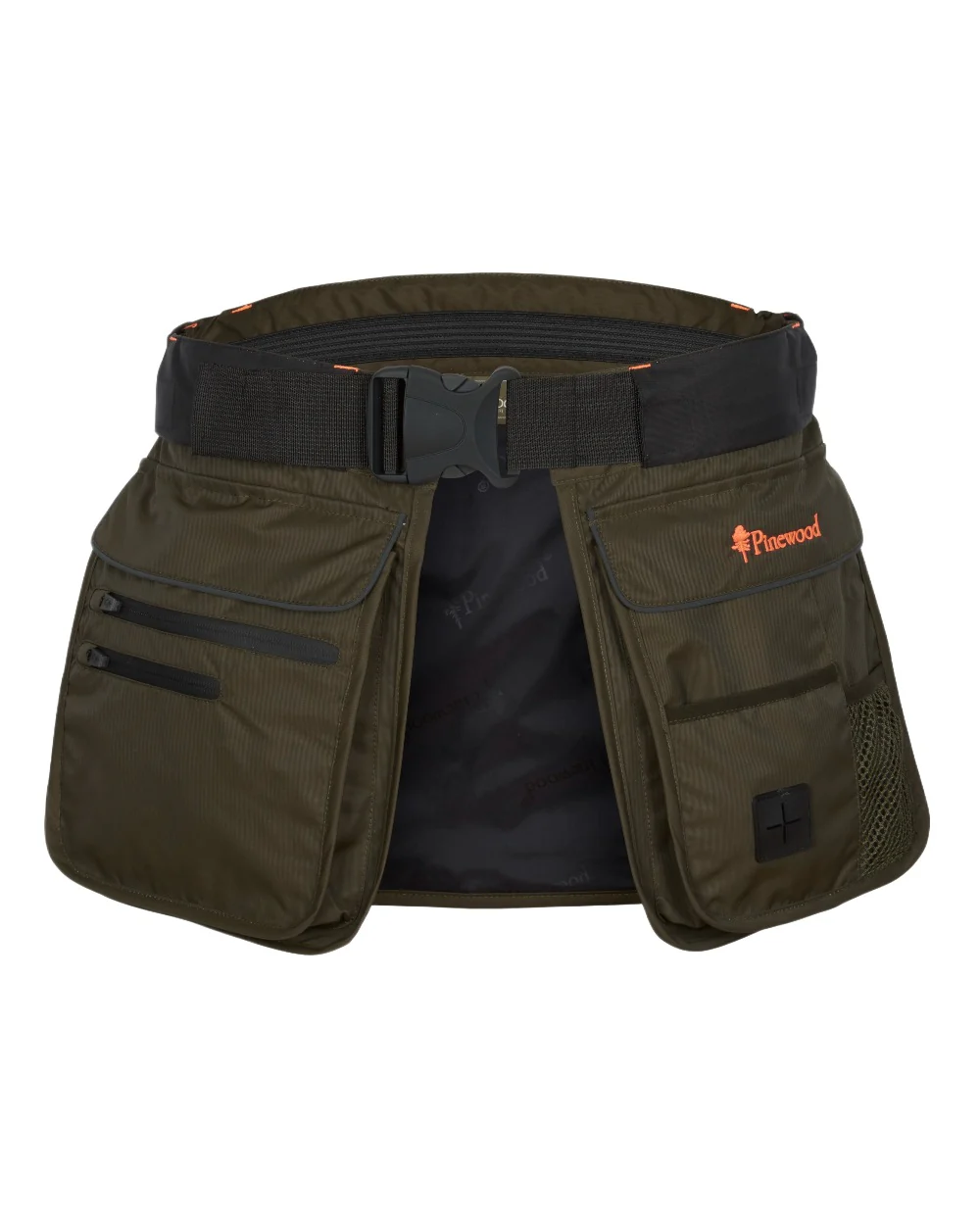 Pinewood Dog Sports Utility Belt - Image 20