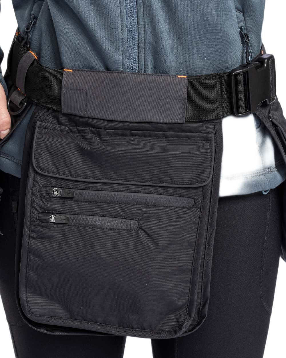 Pinewood Dog Sports Utility Belt - Image 6