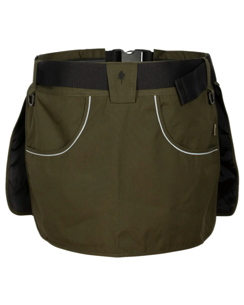 Pinewood Dog Sports Waist Belt - Image 12