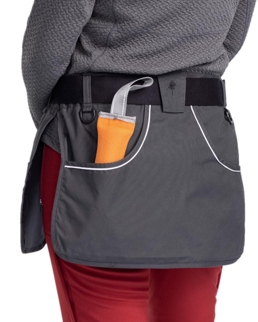 Pinewood Dog Sports Waist Belt - Image 6