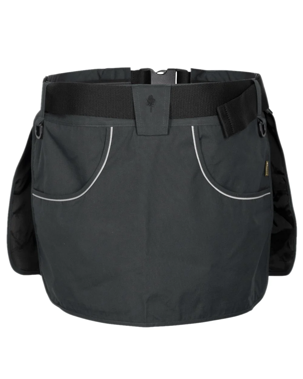 Pinewood Dog Sports Waist Belt - Image 7