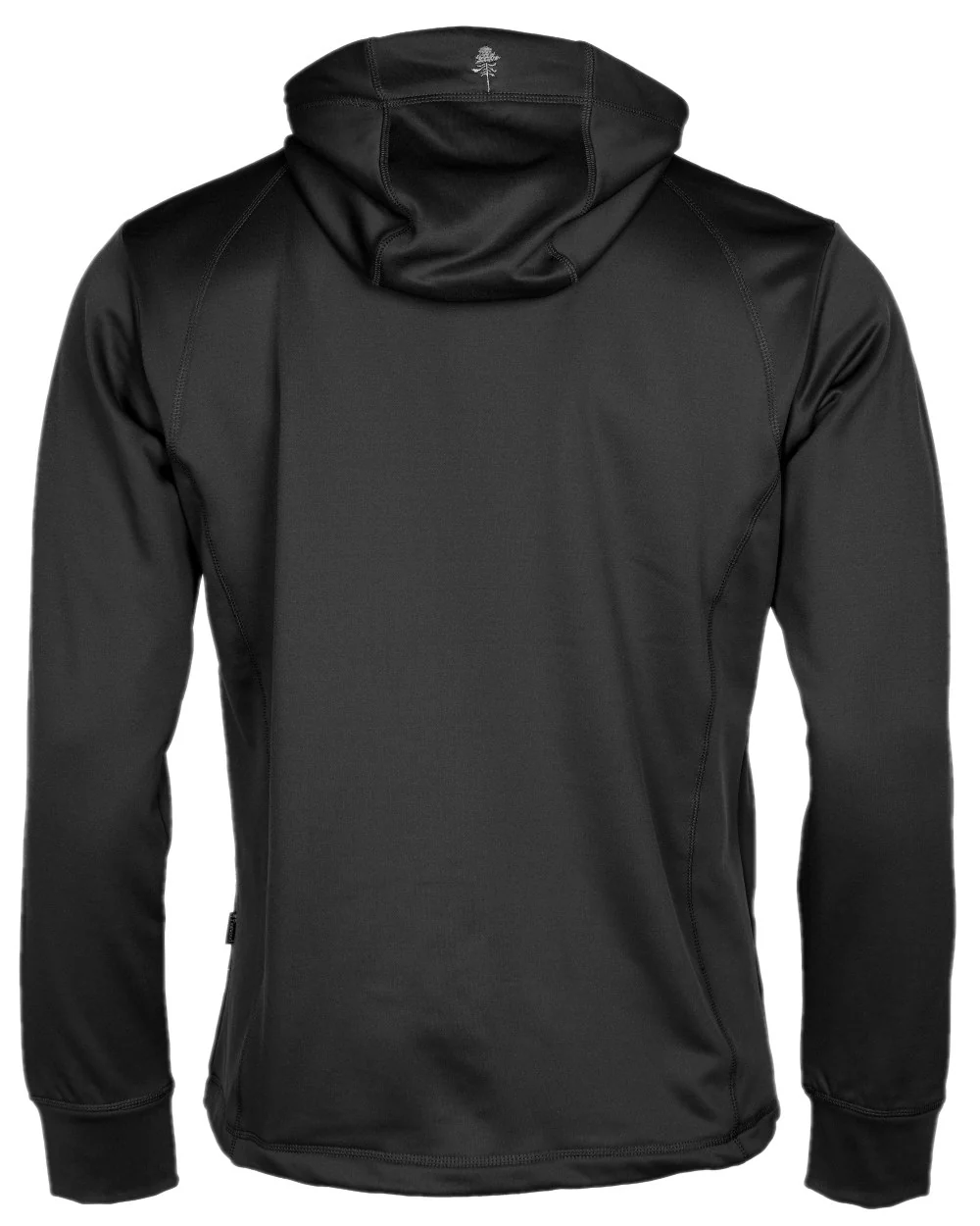 Pinewood Finnveden Hoodie - Image 19