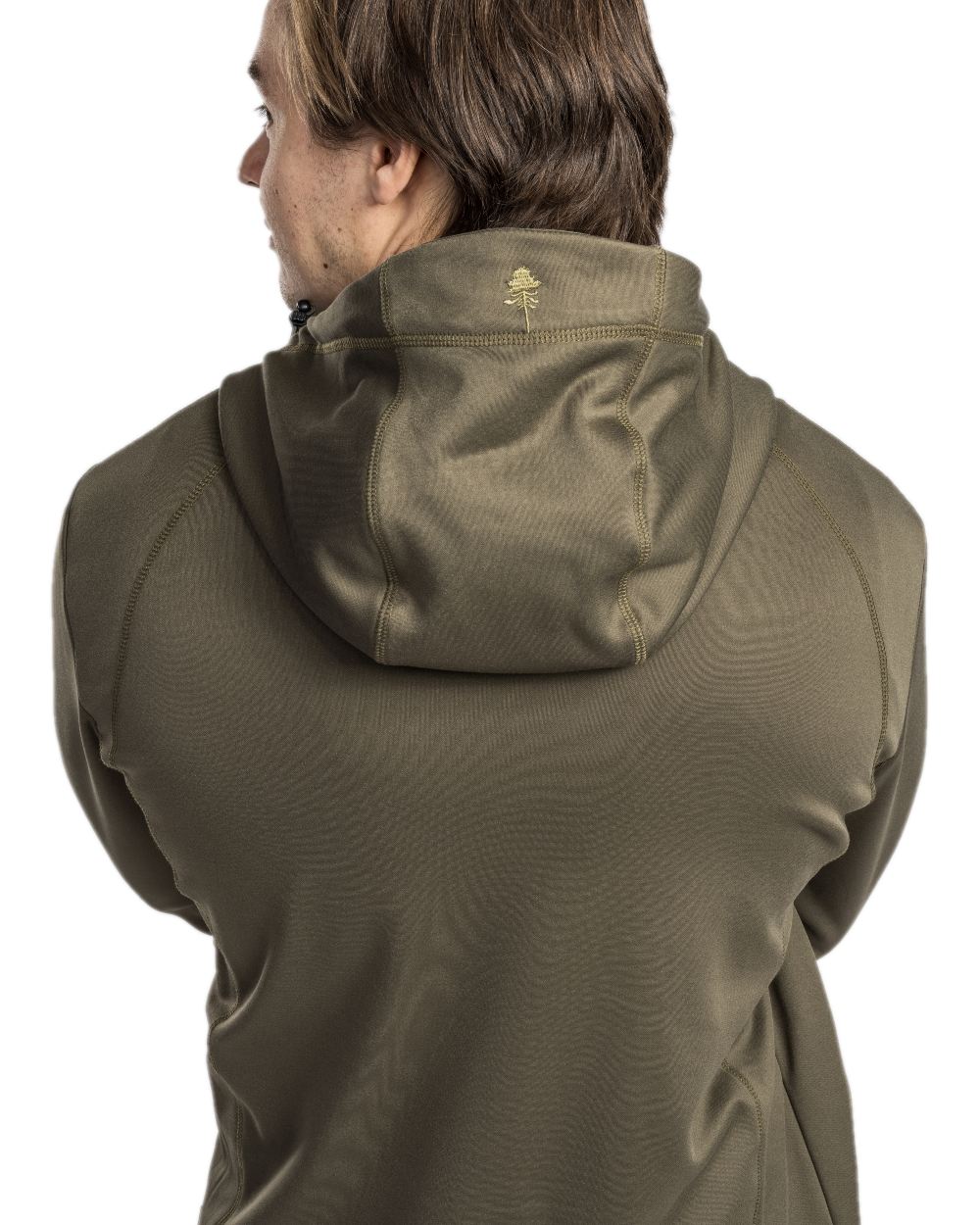 Pinewood Finnveden Hoodie - Image 27