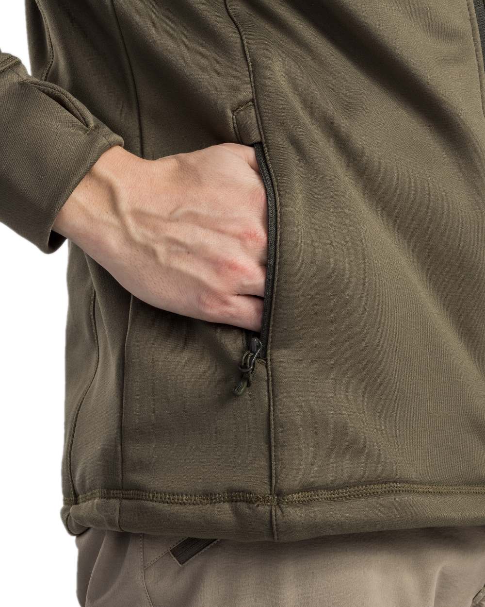 Pinewood Finnveden Hoodie - Image 28