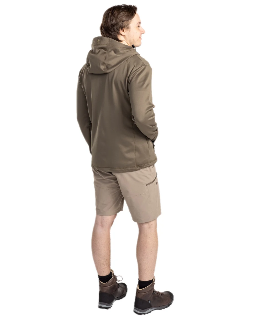 Pinewood Finnveden Hoodie - Image 29
