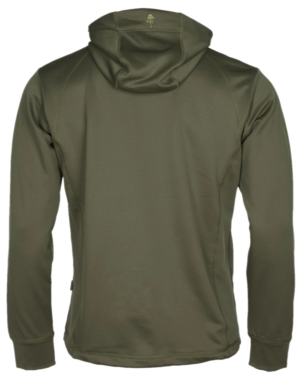 Pinewood Finnveden Hoodie - Image 30
