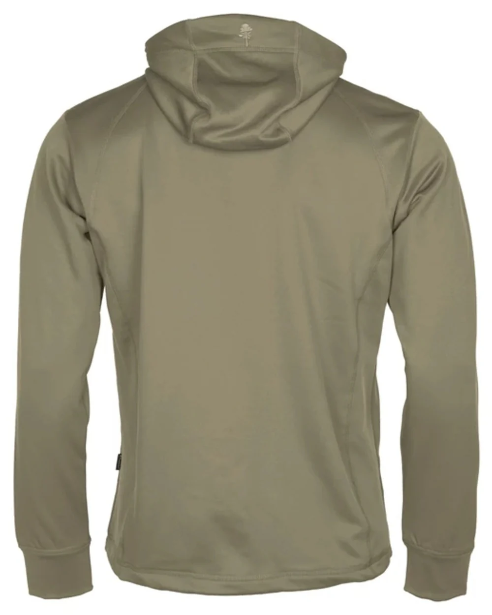 Pinewood Finnveden Hoodie - Image 6