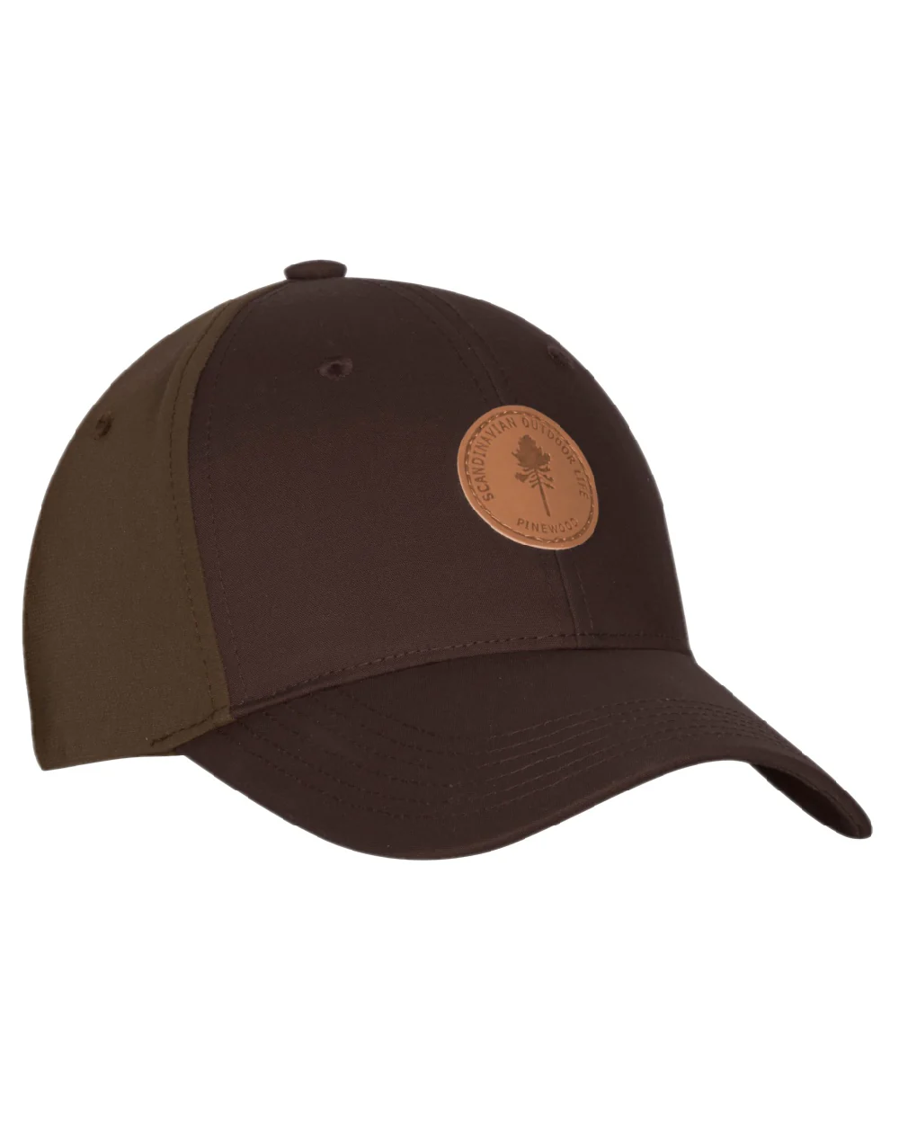 Pinewood Finnveden Hybrid Cap - Image 10