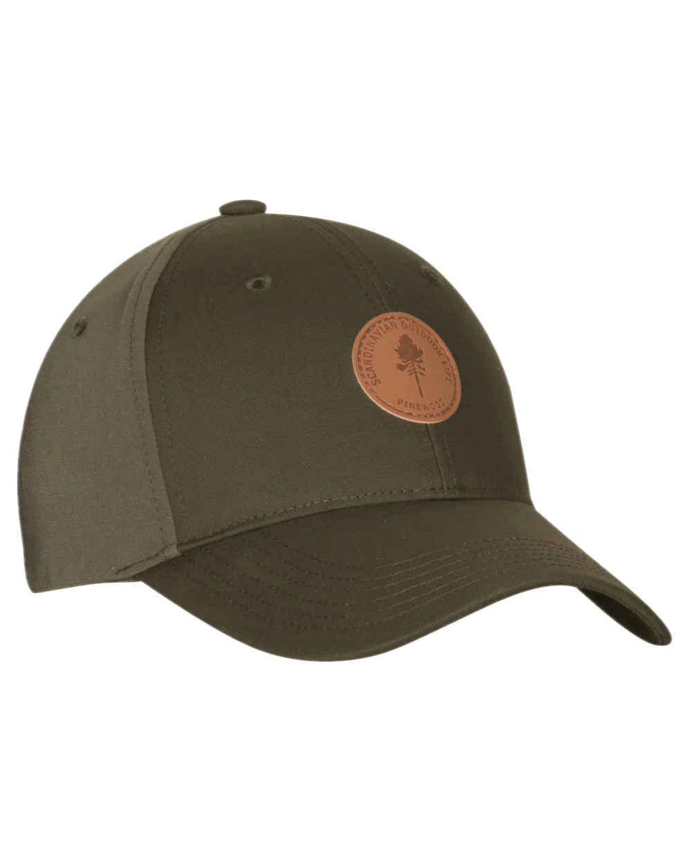 Pinewood Finnveden Hybrid Cap - Image 17