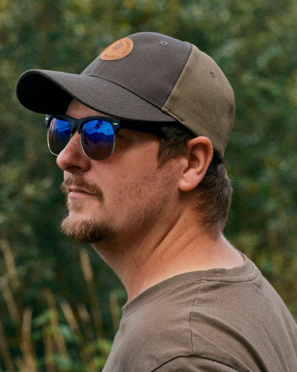 Pinewood Finnveden Hybrid Cap - Image 18