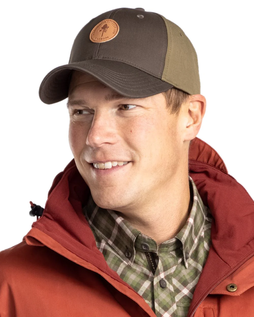 Pinewood Finnveden Hybrid Cap - Image 23
