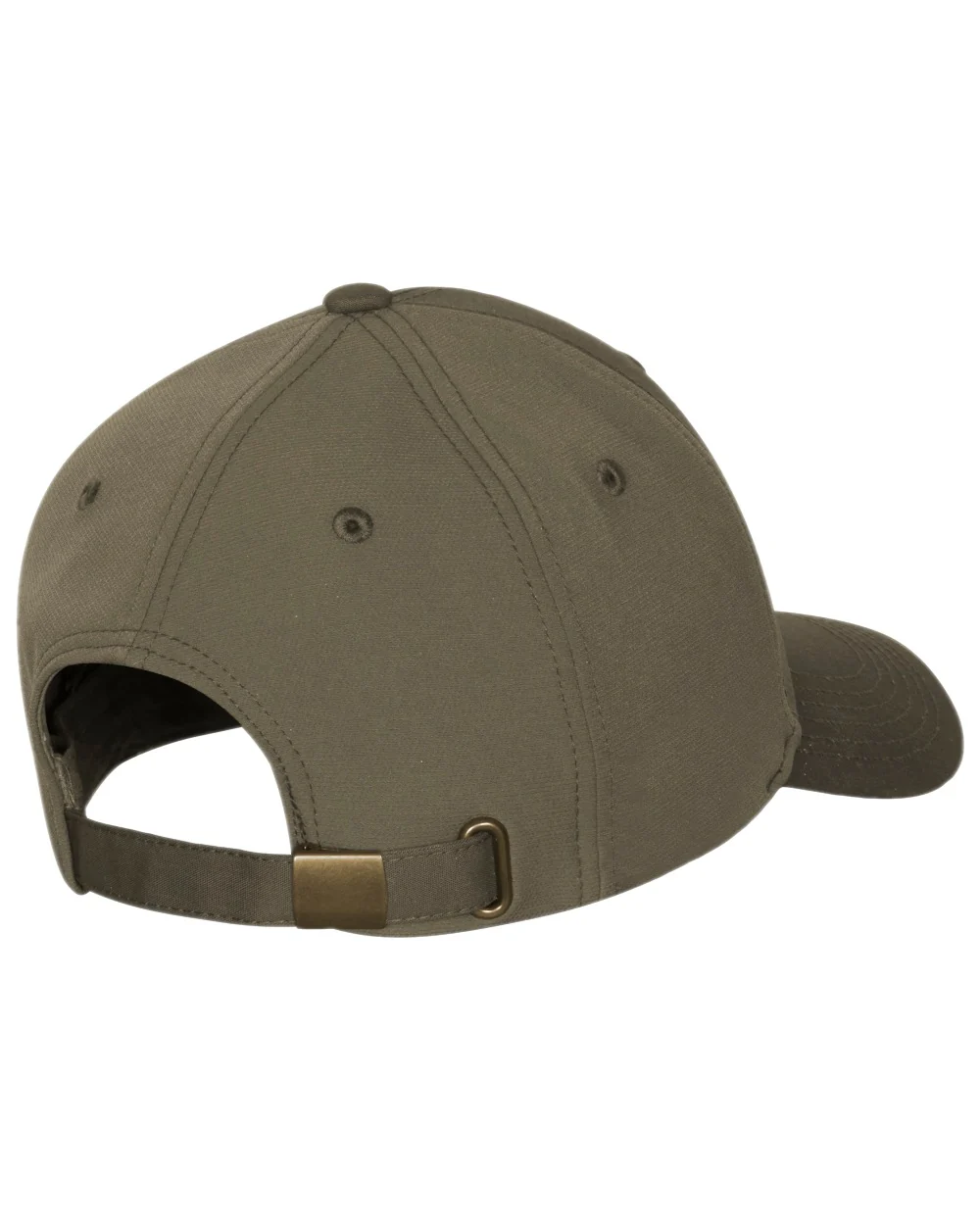 Pinewood Finnveden Hybrid Cap - Image 24