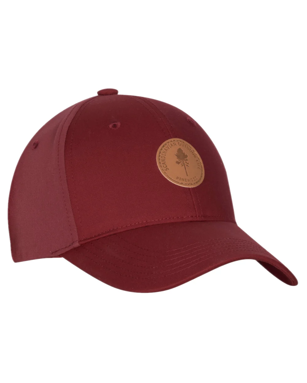 Pinewood Finnveden Hybrid Cap - Image 25