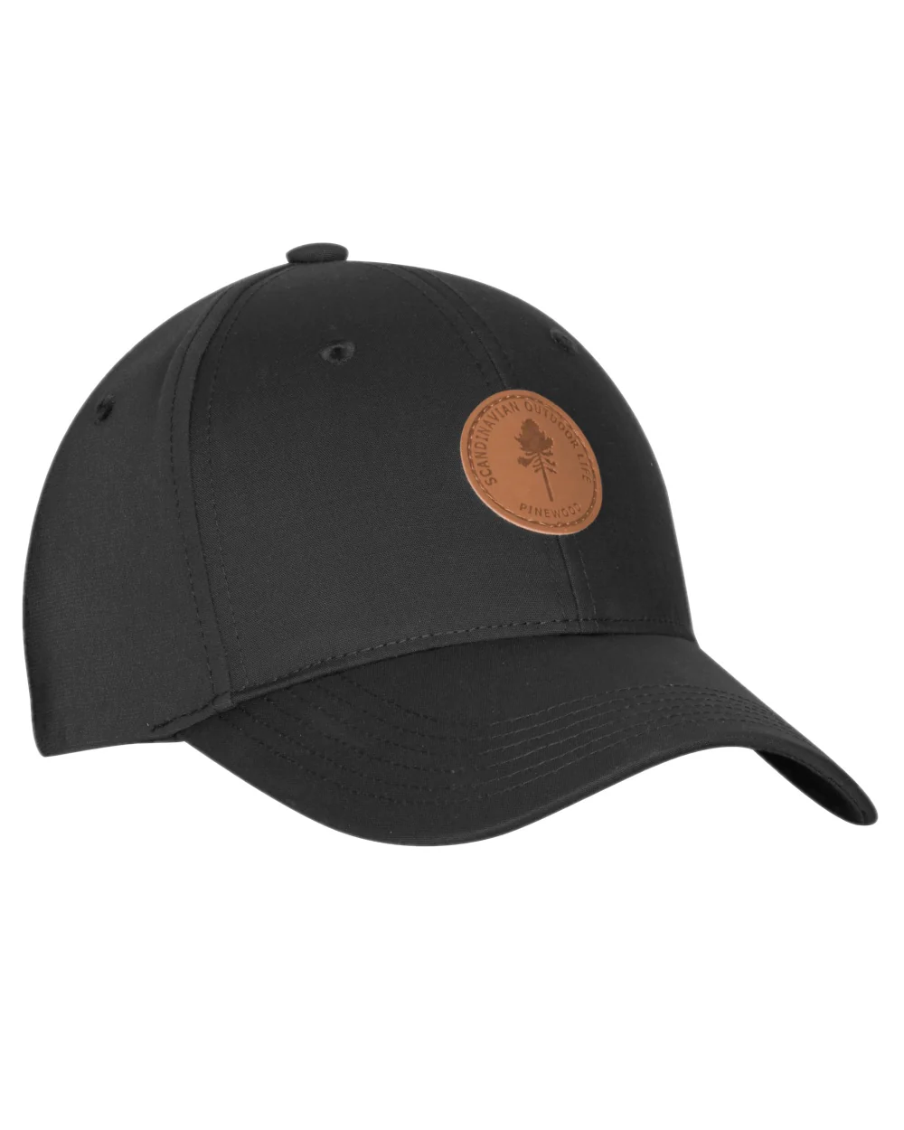 Pinewood Finnveden Hybrid Cap - Image 3