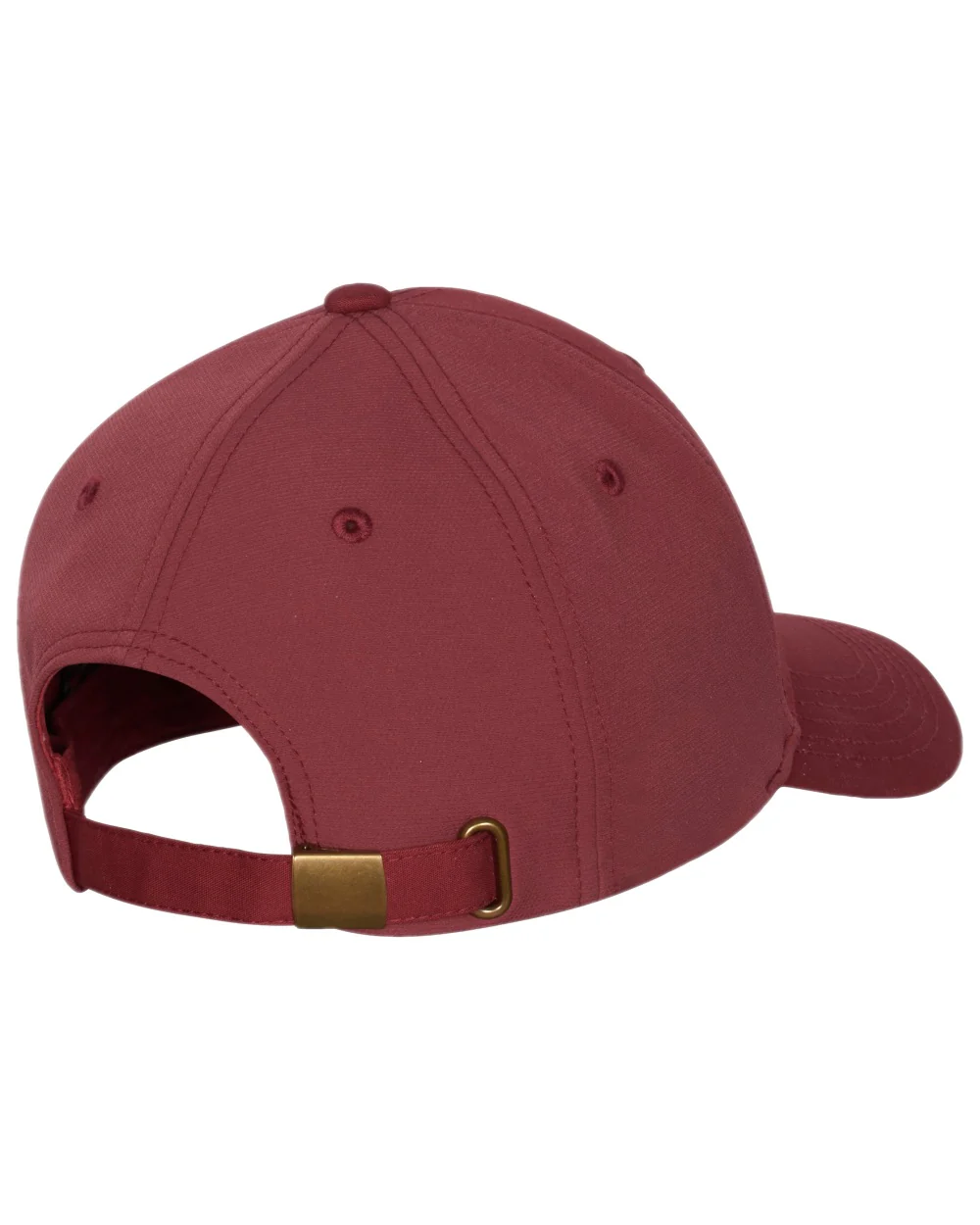 Pinewood Finnveden Hybrid Cap - Image 32