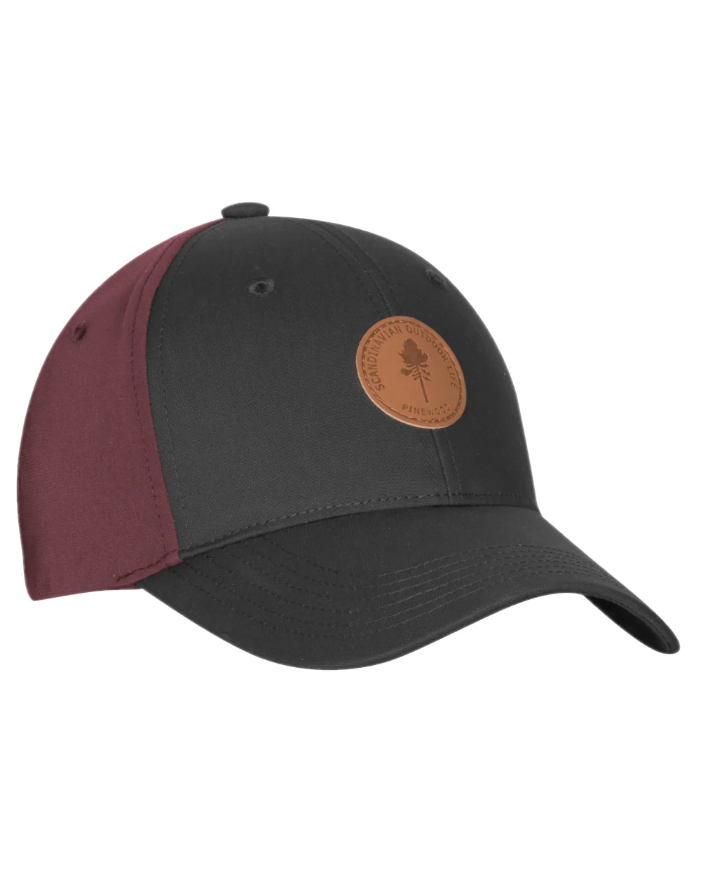 Pinewood Finnveden Hybrid Cap - Image 38