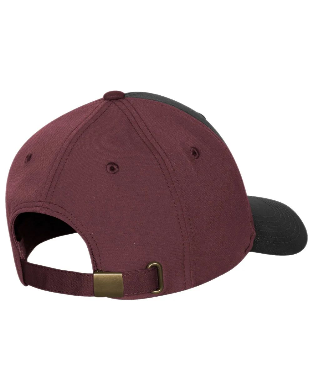 Pinewood Finnveden Hybrid Cap - Image 39