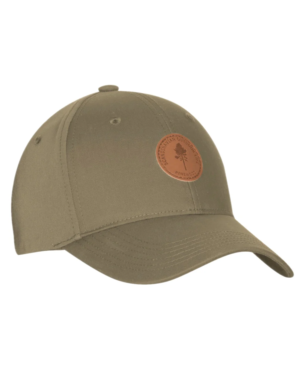 Pinewood Finnveden Hybrid Cap - Image 40