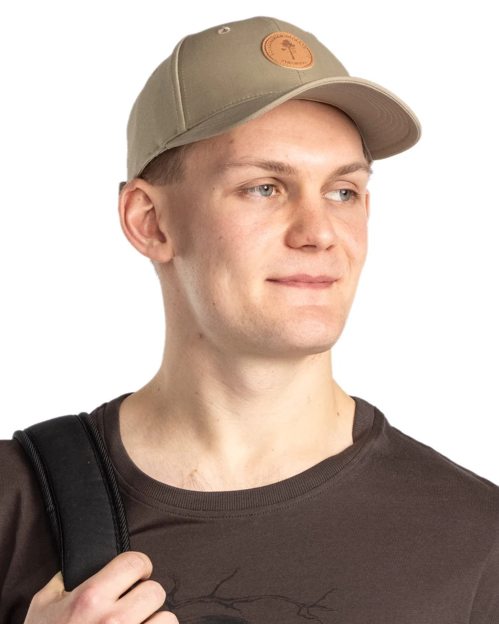 Pinewood Finnveden Hybrid Cap - Image 45