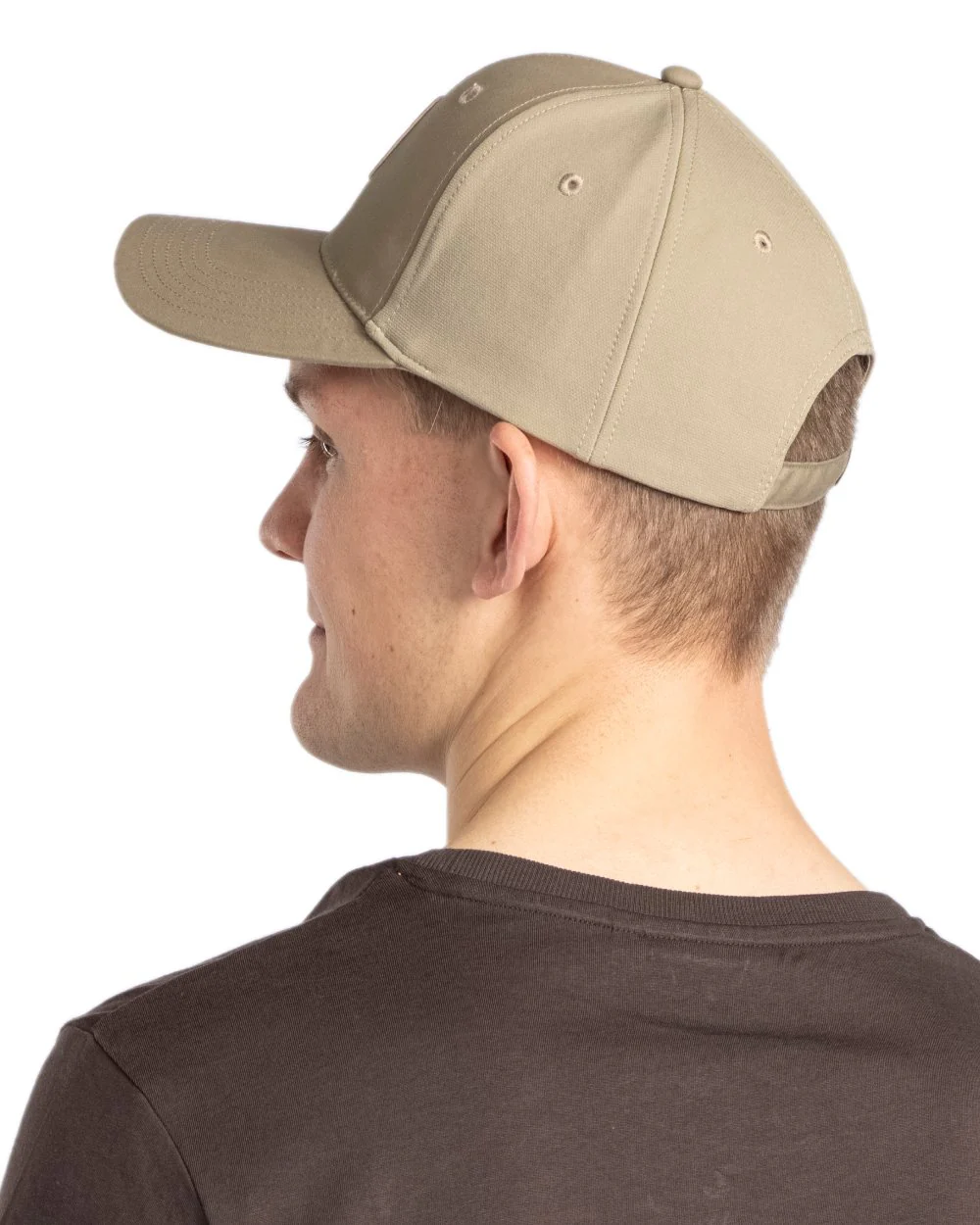Pinewood Finnveden Hybrid Cap - Image 46