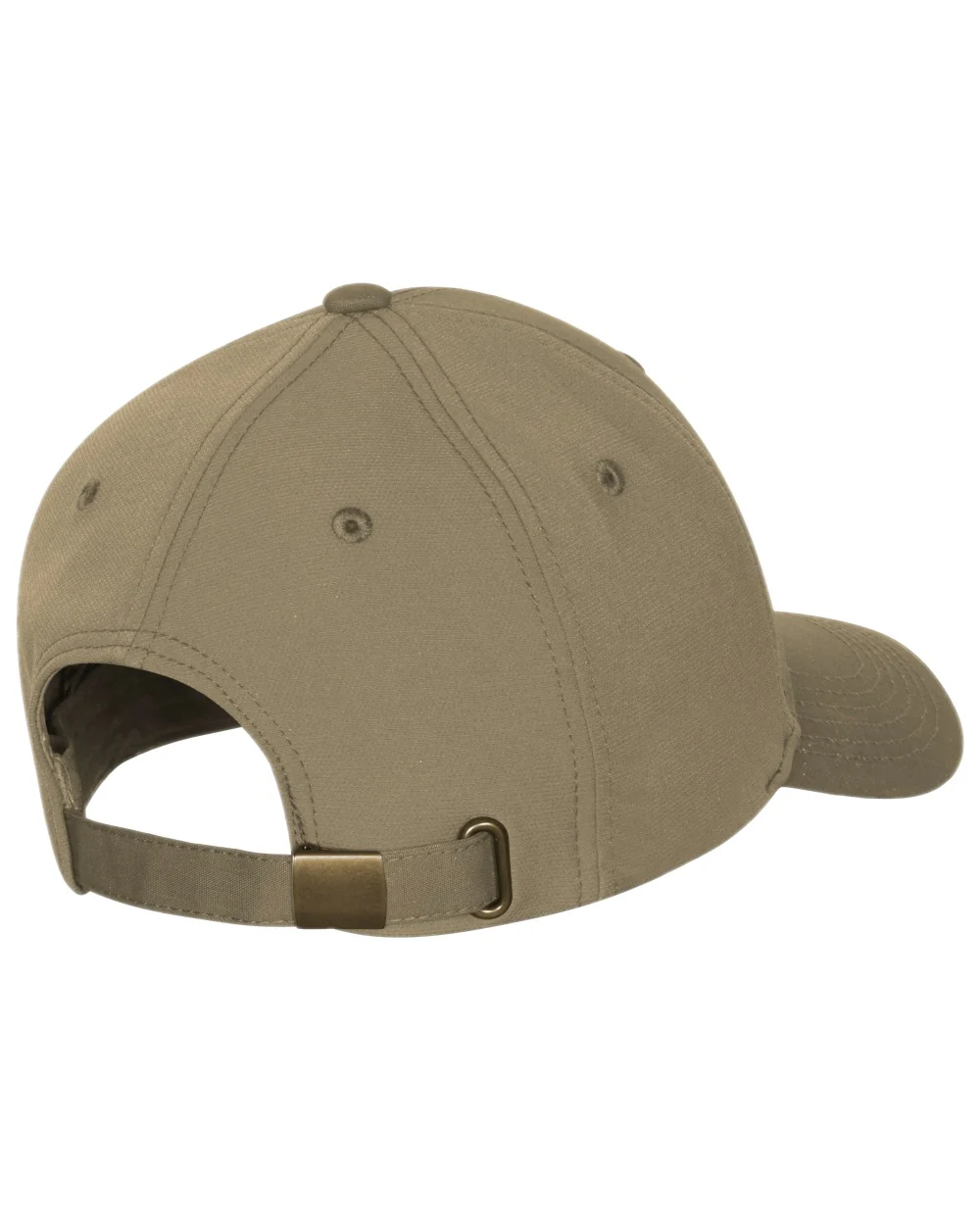 Pinewood Finnveden Hybrid Cap - Image 47