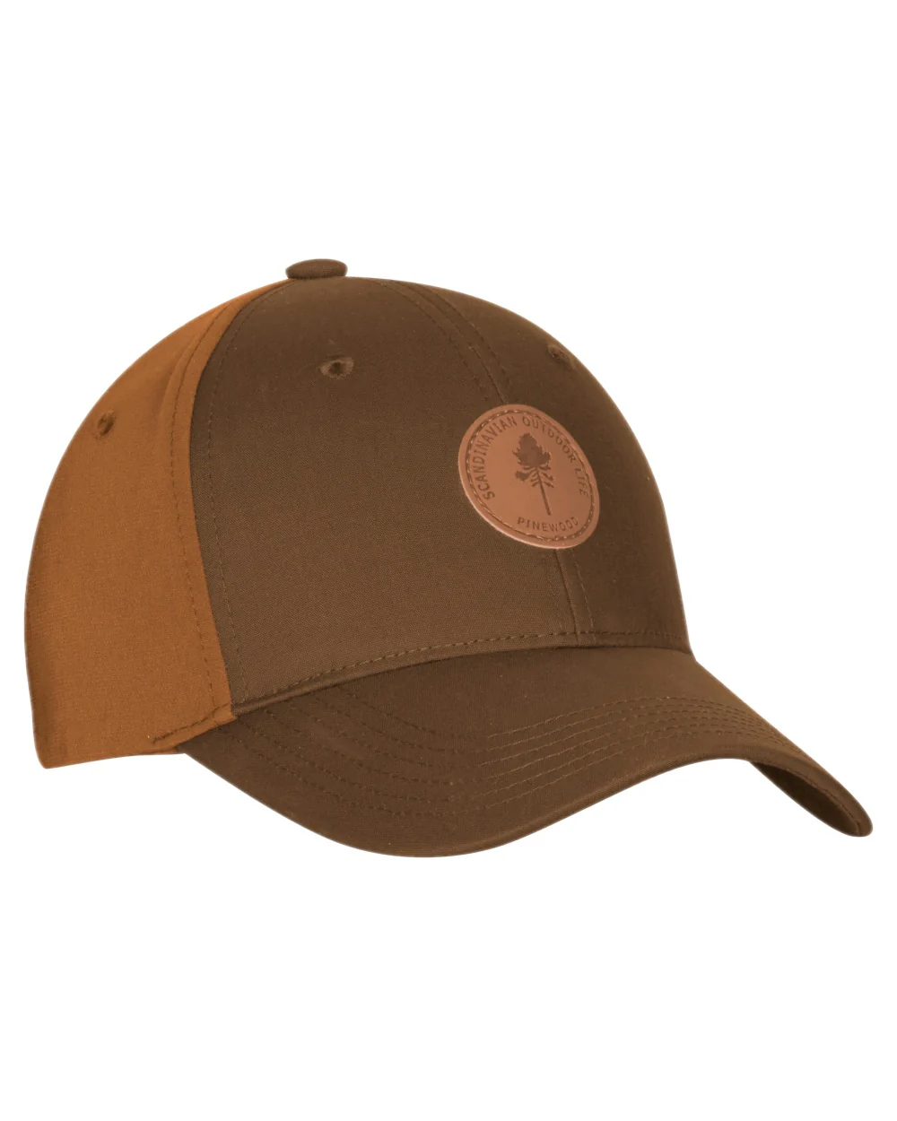 Pinewood Finnveden Hybrid Cap - Image 48