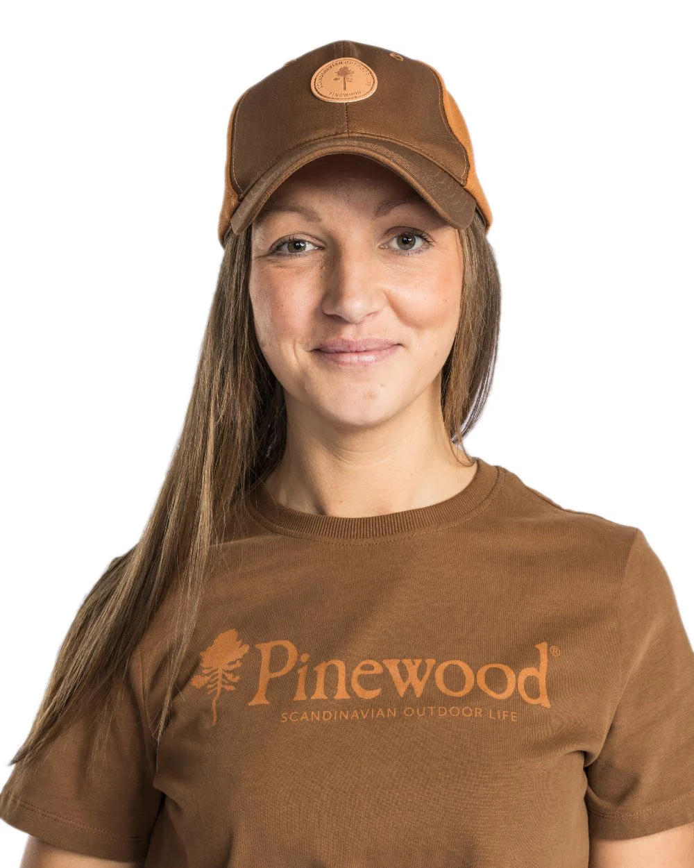 Pinewood Finnveden Hybrid Cap - Image 53