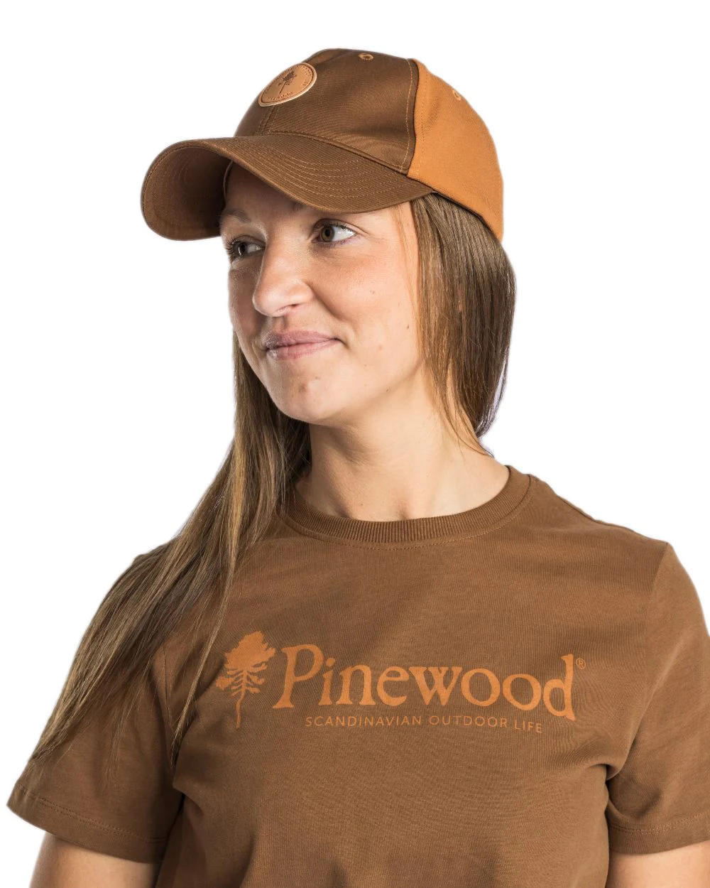 Pinewood Finnveden Hybrid Cap - Image 54