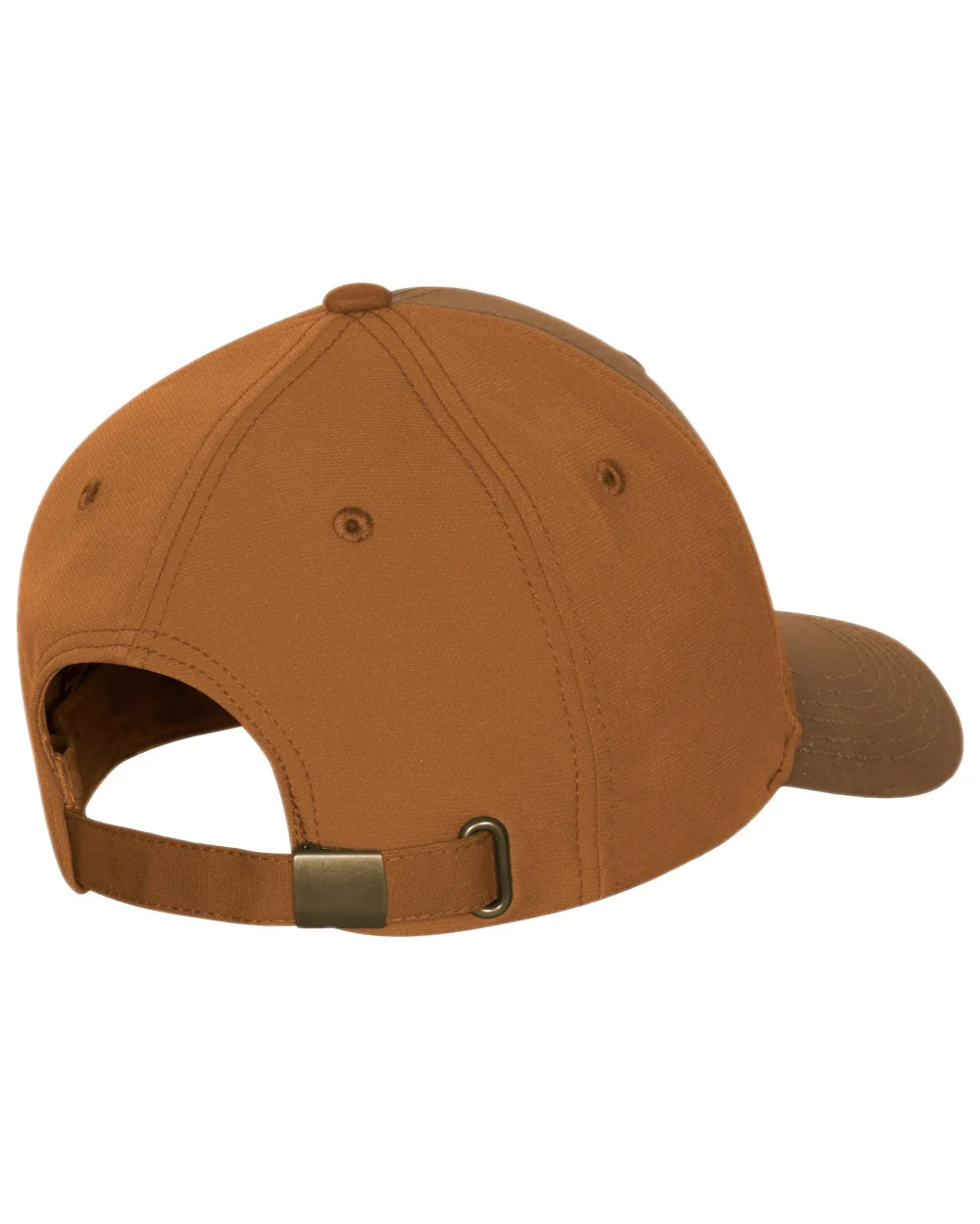 Pinewood Finnveden Hybrid Cap - Image 55