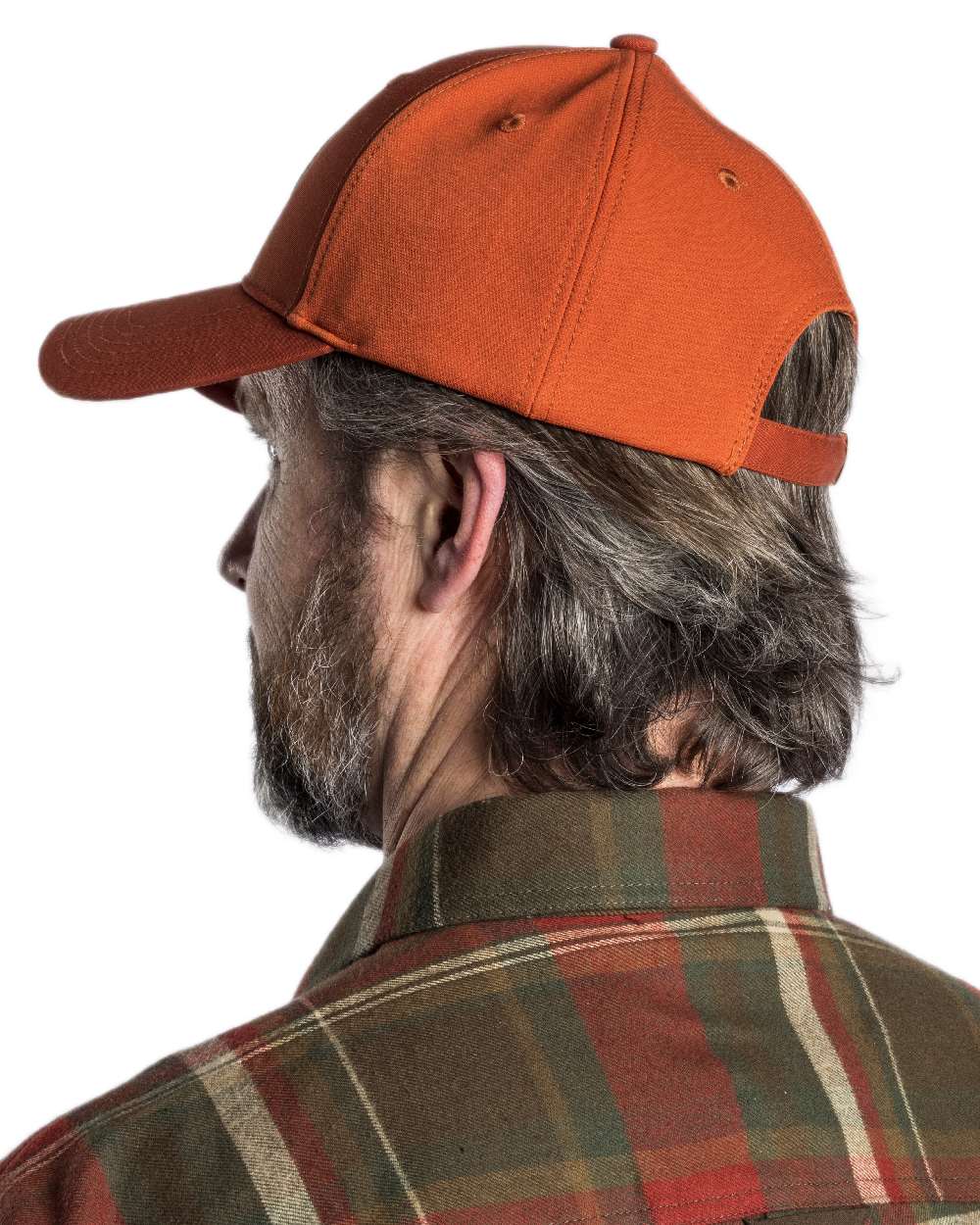 Pinewood Finnveden Hybrid Cap - Image 60