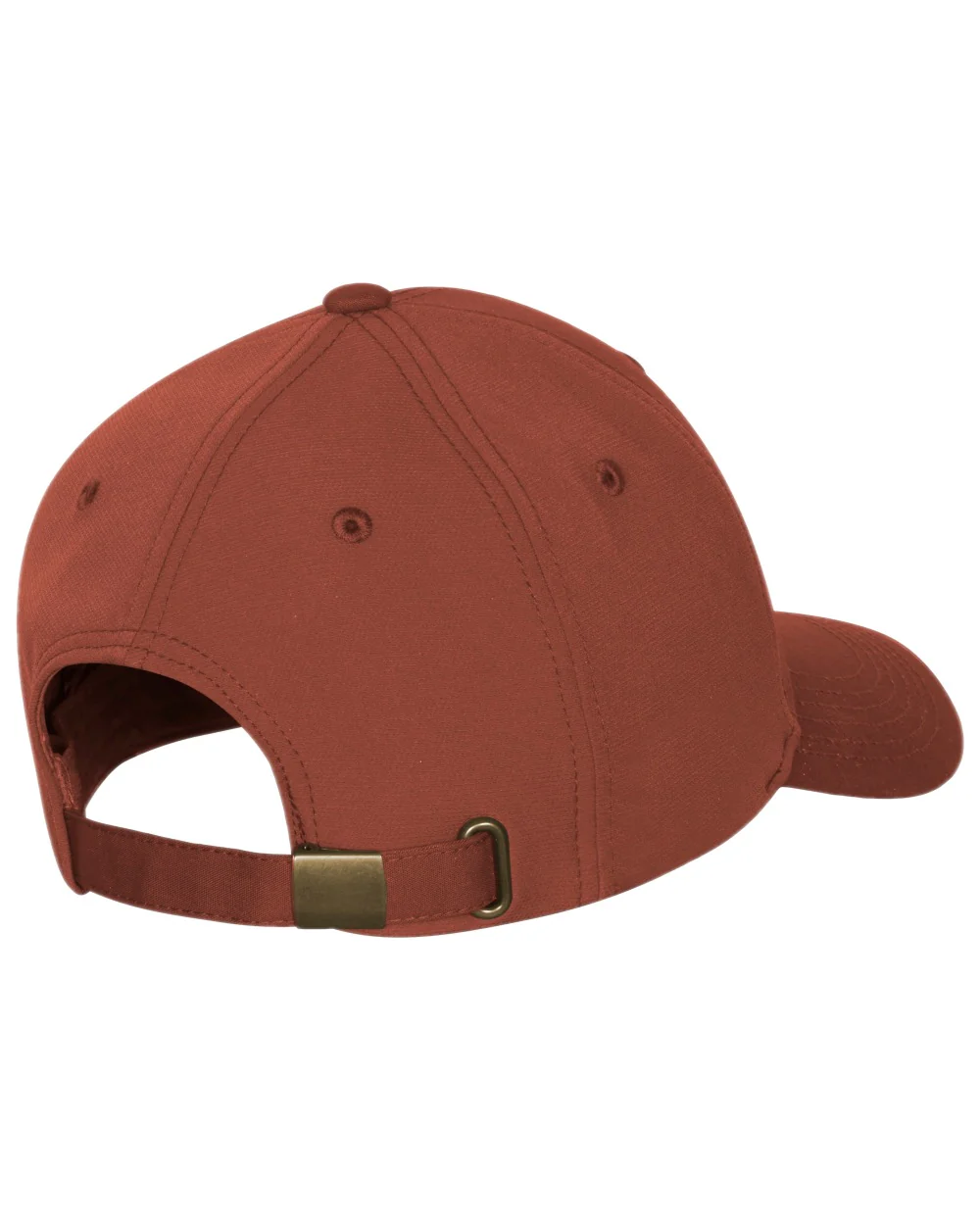 Pinewood Finnveden Hybrid Cap - Image 61