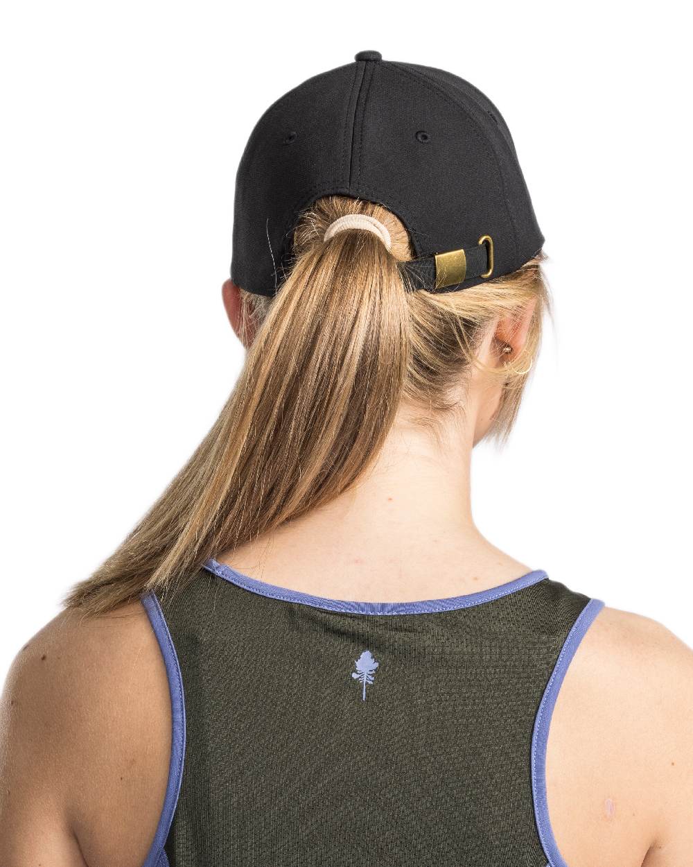 Pinewood Finnveden Hybrid Cap - Image 8