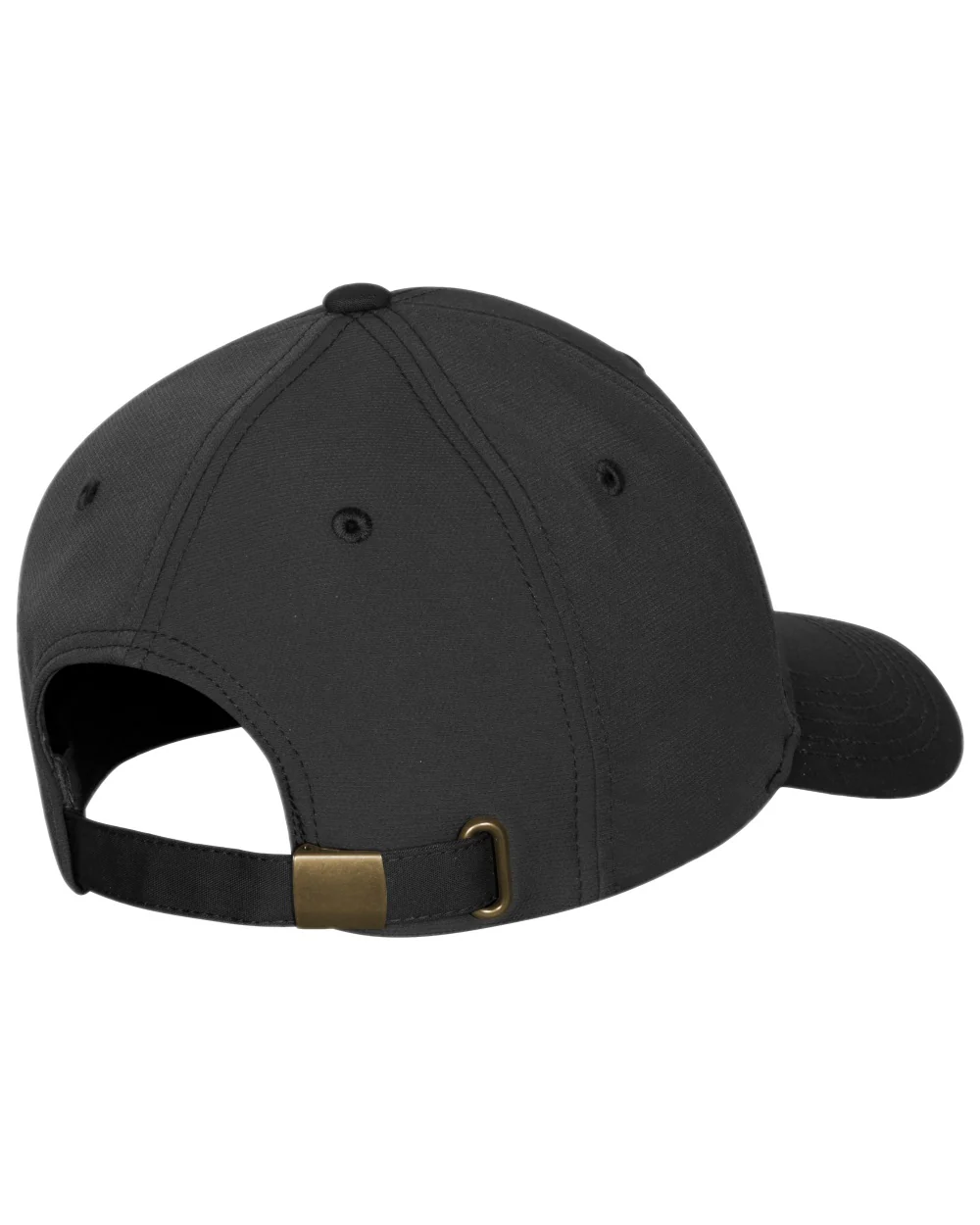 Pinewood Finnveden Hybrid Cap - Image 9