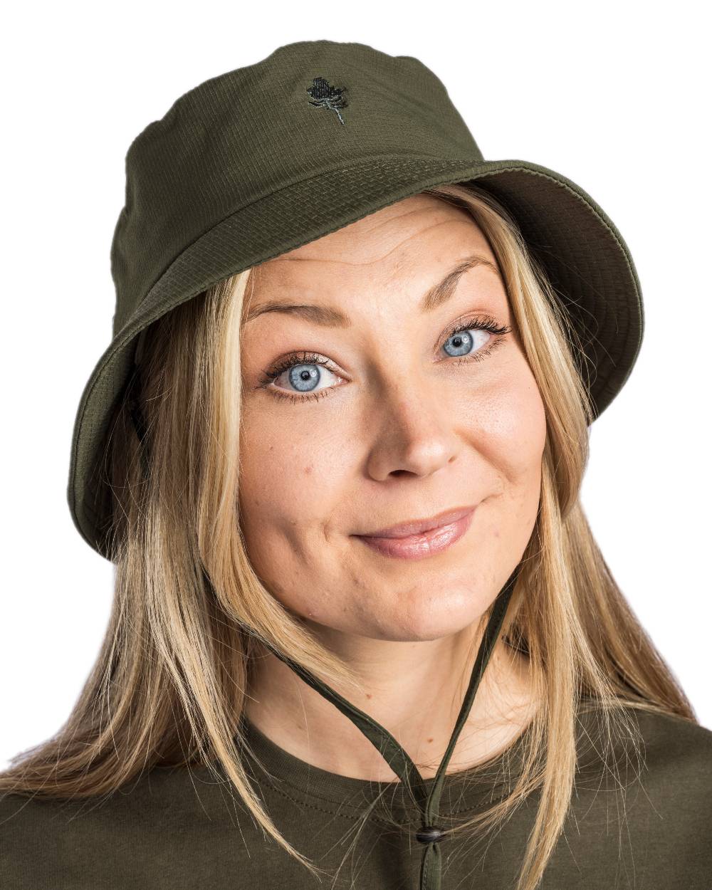 Pinewood InsectSafe Hat - Image 13